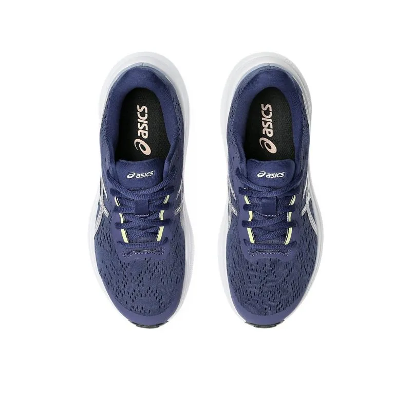 ASICS GT-1000 13 GS Kids Running Shoes Spring - running Simple Designs