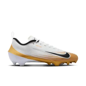 Grass Surface Men's Nike Vapor Speed 3 Football Cleats