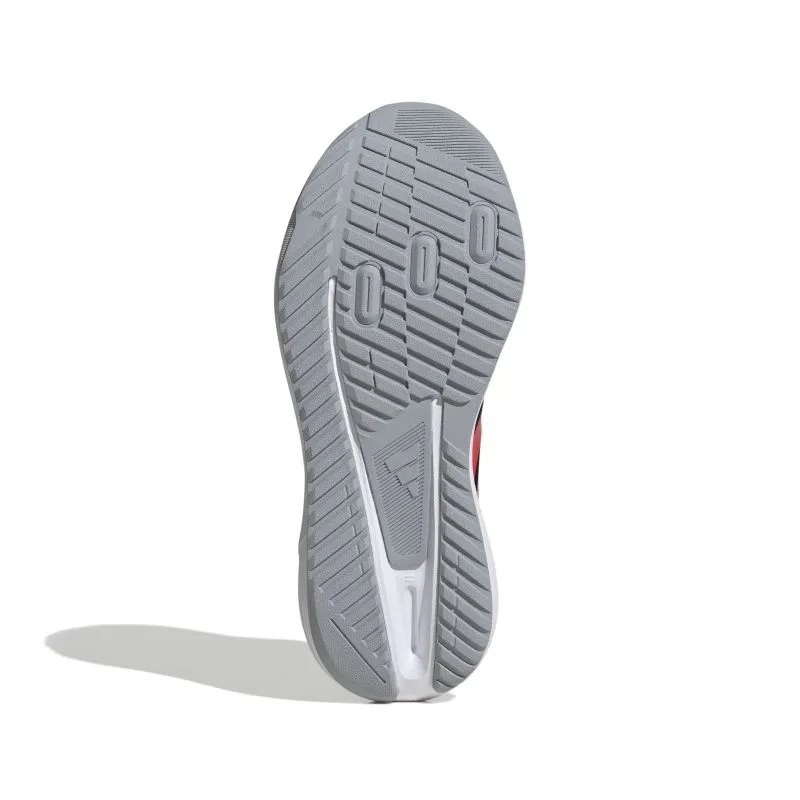 Adidas Duramo SL2 GS Kids Running Shoes breathable - membrane - feature shoes mud running footwear