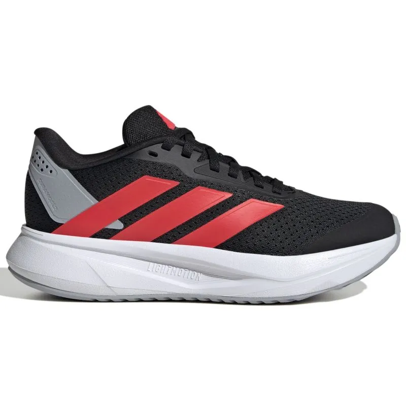Adidas Duramo SL2 GS Kids Running Shoes Comfort Run