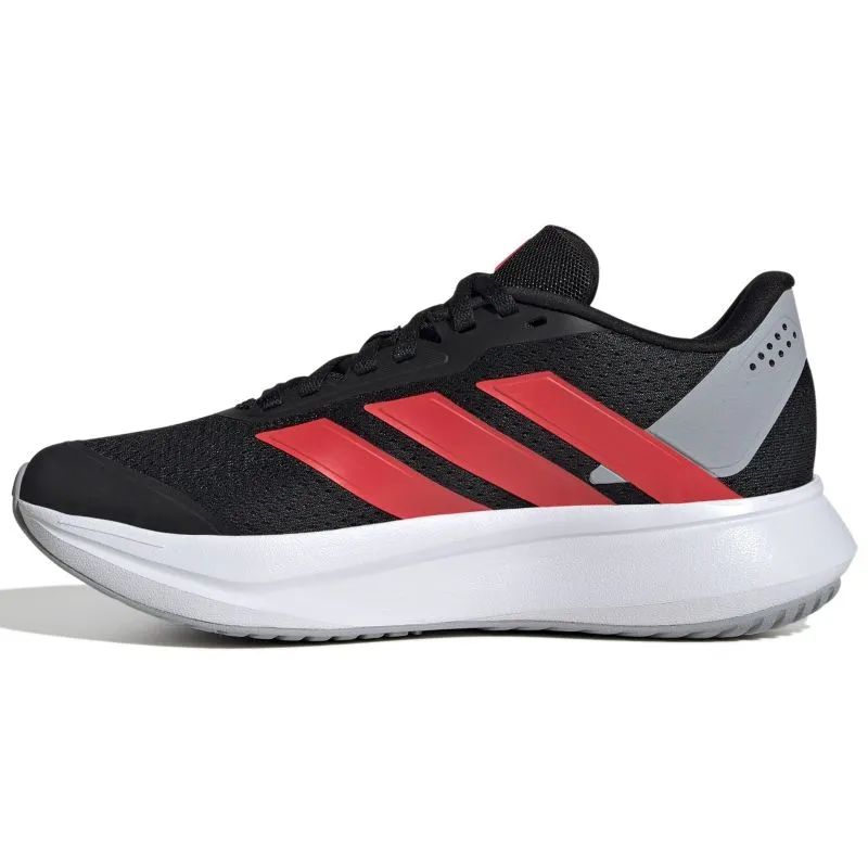 Adidas Duramo SL2 GS Kids Running Shoes form - fitting running gear limited - edition running shoes