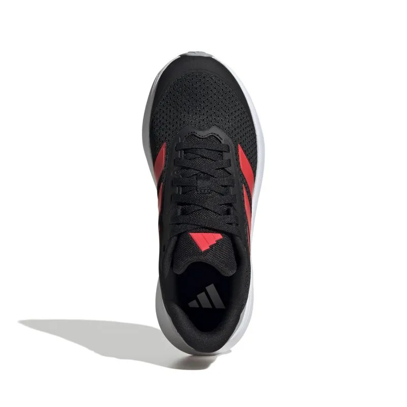 stain - resistant - coating shoes Adidas Duramo SL2 GS Kids Running Shoes