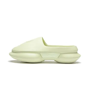 Wade Slide "Avocado" Multi Layered Cushioning TPU Reinforcement