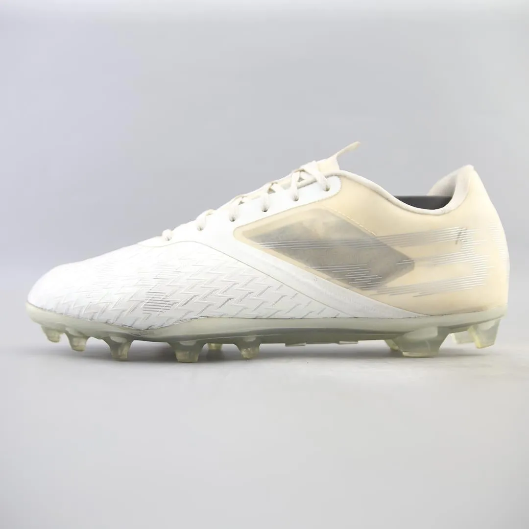 UNDER ARMOUR  BLUR LUX MX LOW Energy return
