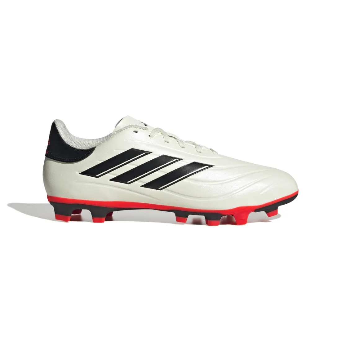 Copa Pure II Club Flexible Ground  Soccer Shoes Amateur Games Speed Motion