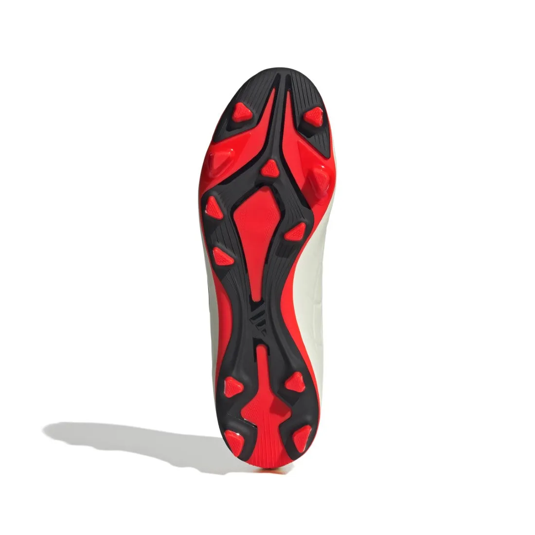 Shock Diffusion Anatomical fit Copa Pure II Club Flexible Ground  Soccer Shoes