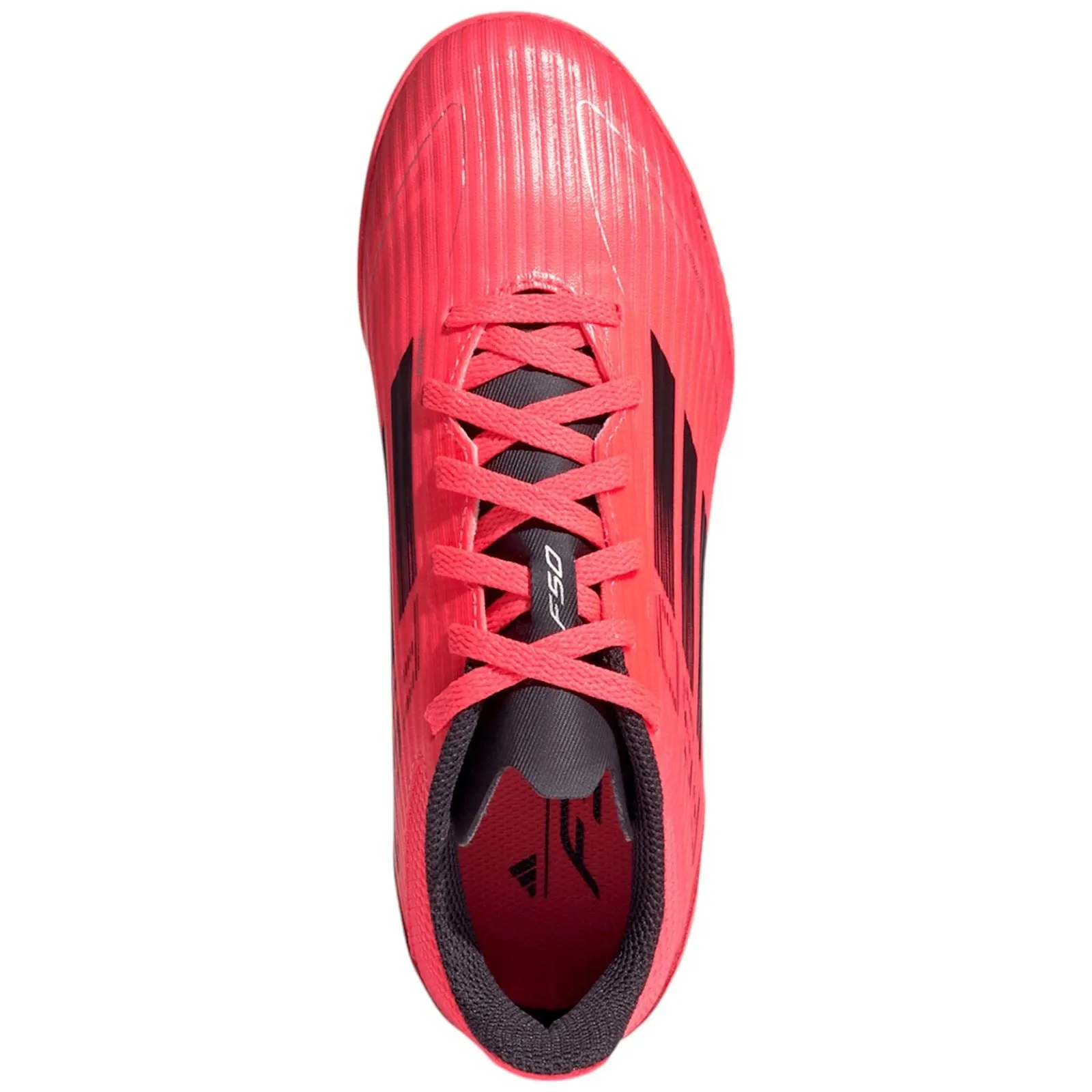 Pitch Play adidas F50 League?Kids?Turf Football Boots
