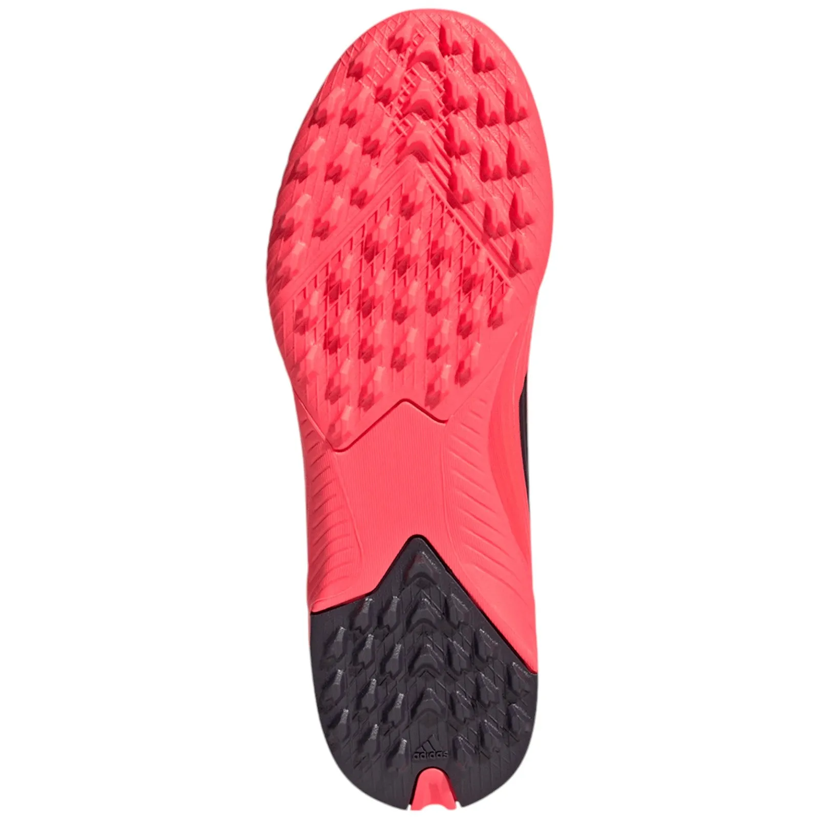 adidas F50 League?Kids?Turf Football Boots Lean Fit