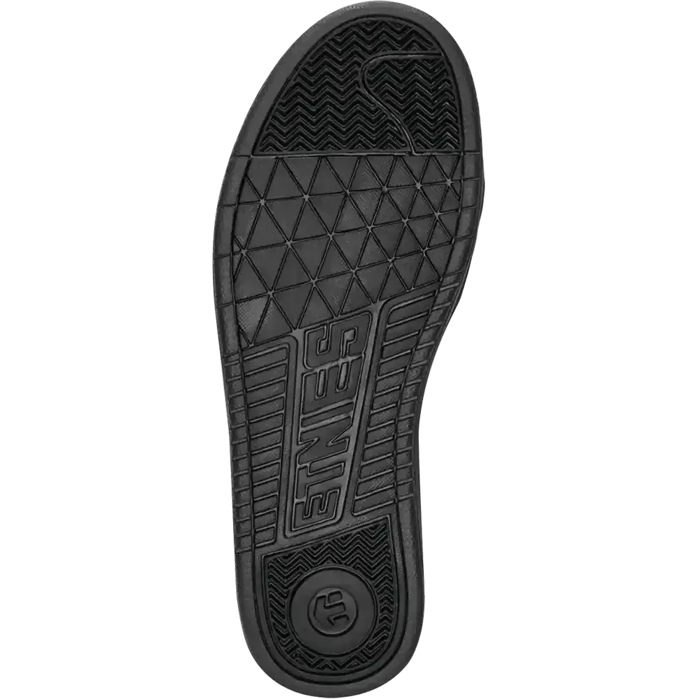 Fader Move Light Leg Long