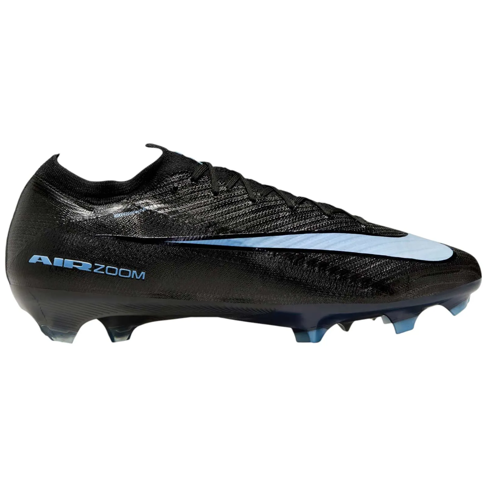 3D Texture Nike Mercurial Vapor 16 Elite Firm-Ground Low-Top Football Boots