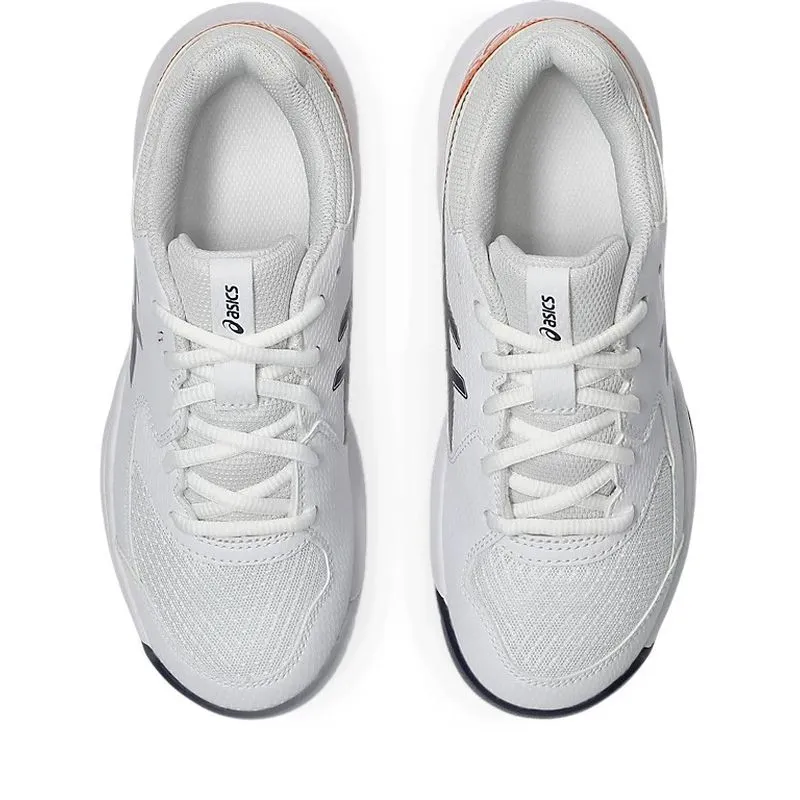 ASICS GEL-Dedicate 8 GS Kids Tennis Shoes Athletic Design Speed Training