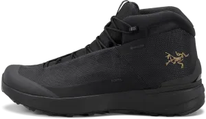 Mountain Path Kopec Mid GTX Boot Men's