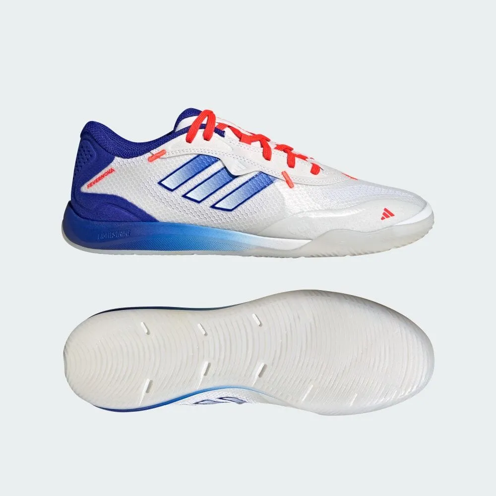 Kick Flow Defender Fit FEVERNOVA COURT