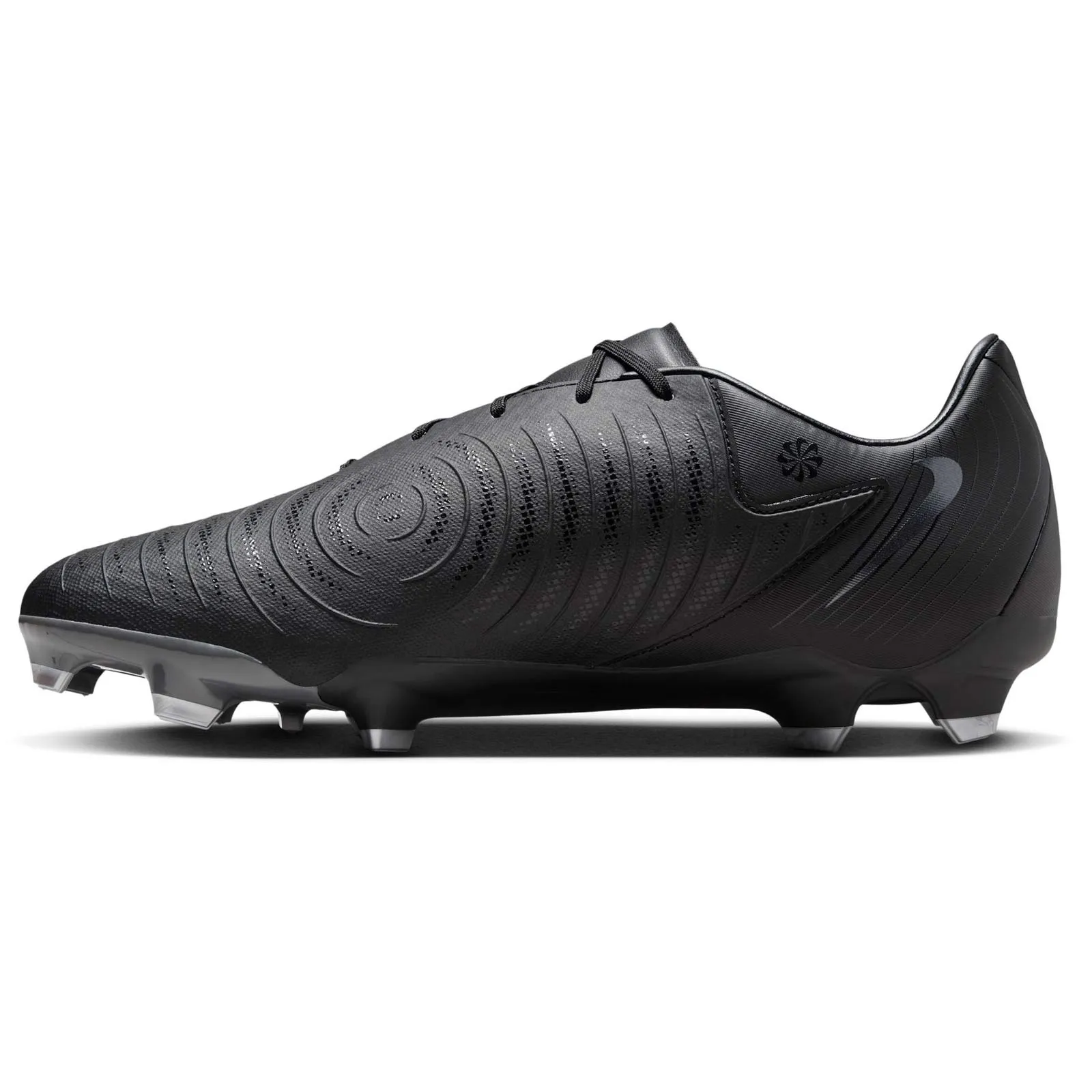 Nike Phantom GX 2 Academy Firm Ground Football Boots Open Ground