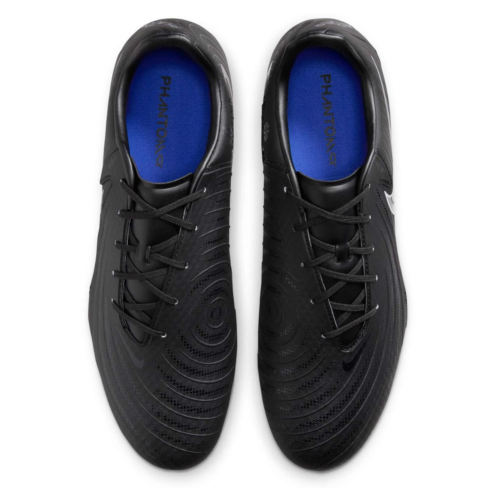 Nike Phantom GX 2 Academy Firm Ground Football Boots Sharp Focus