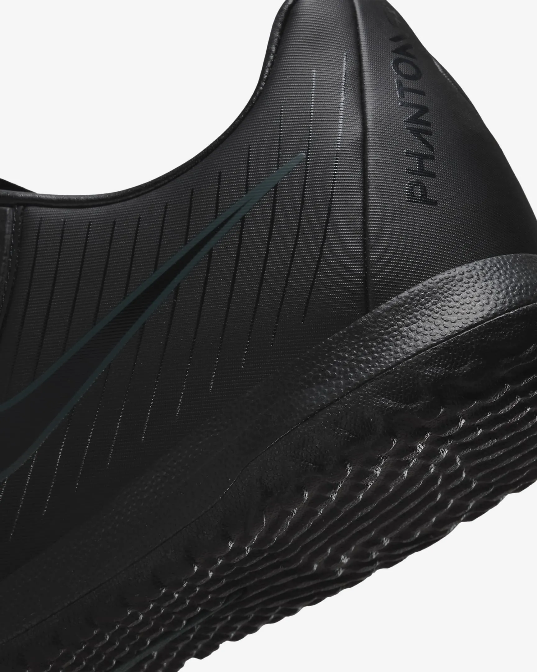 Sprint Grip PHANTOM GX 2 ACADEMY IC