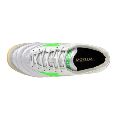 MORELIA SALA PRO IN Dynamic Play