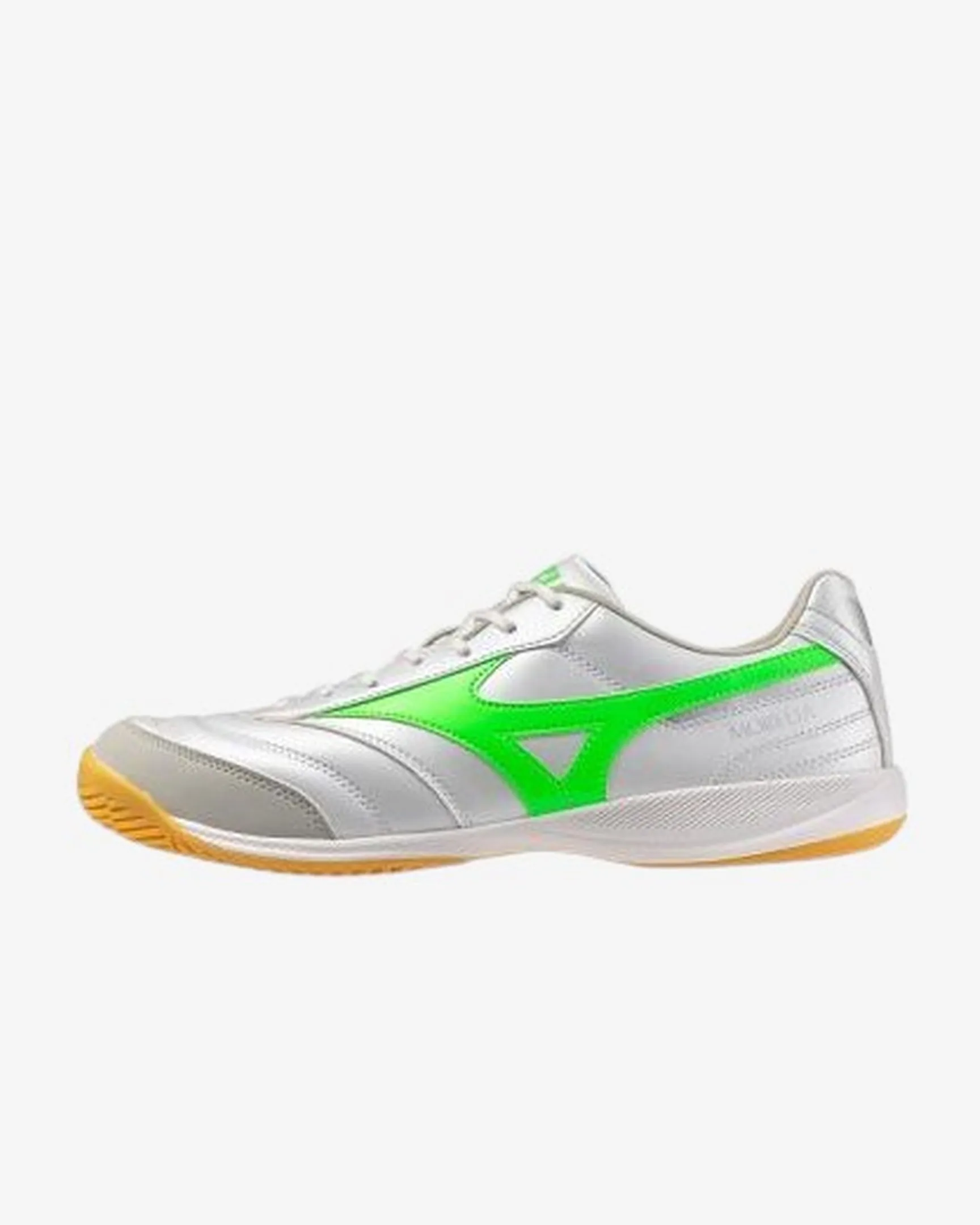 Anatomical fit MORELIA SALA PRO IN