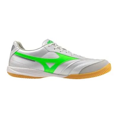 MORELIA SALA PRO IN ground grip Speed Grip