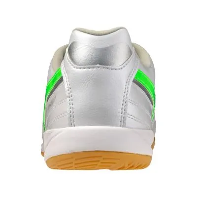MORELIA SALA PRO IN Stability Boost Foot Focus