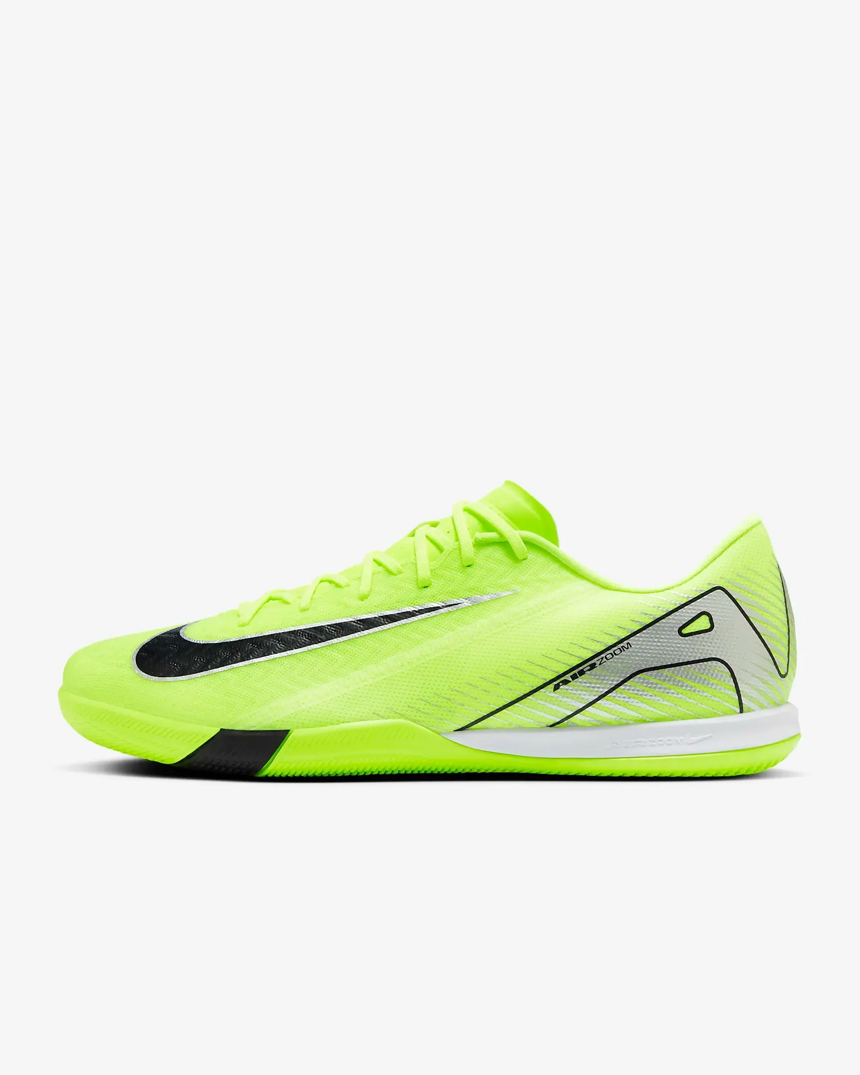 MERCURIAL VAPOR 16 ACADEMY IC Defense Core
