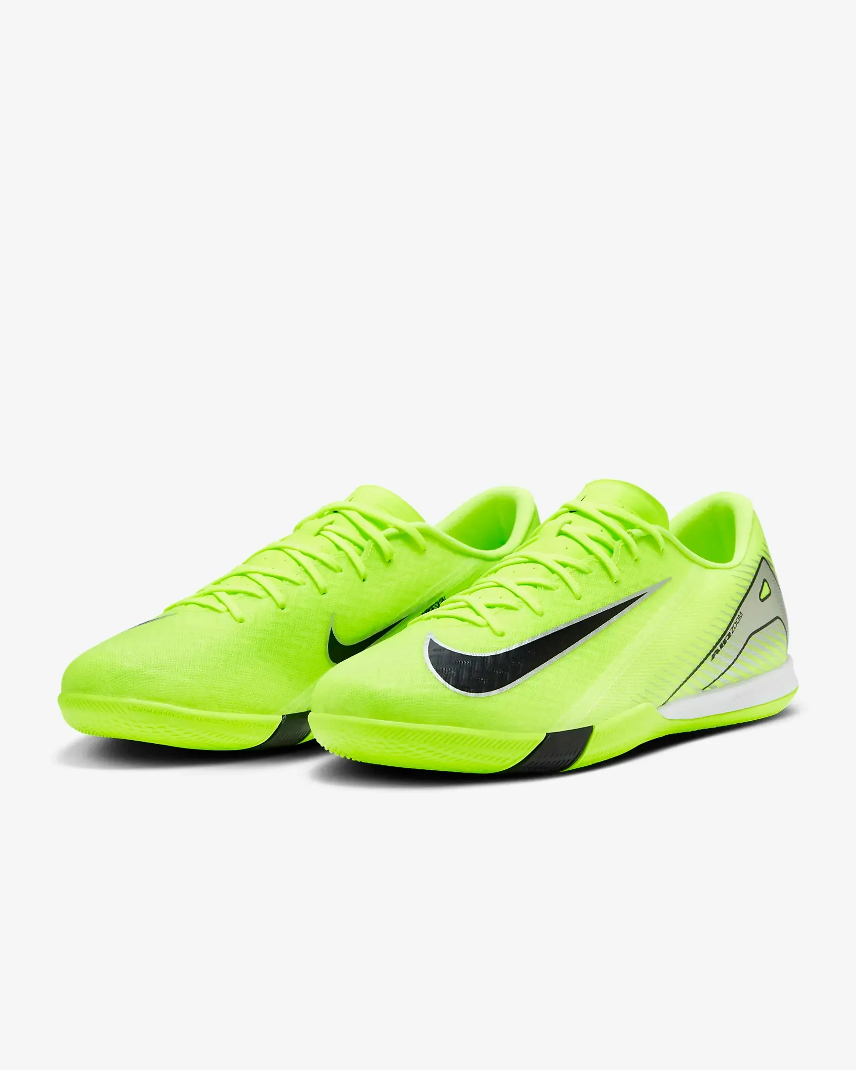 Professional Training MERCURIAL VAPOR 16 ACADEMY IC