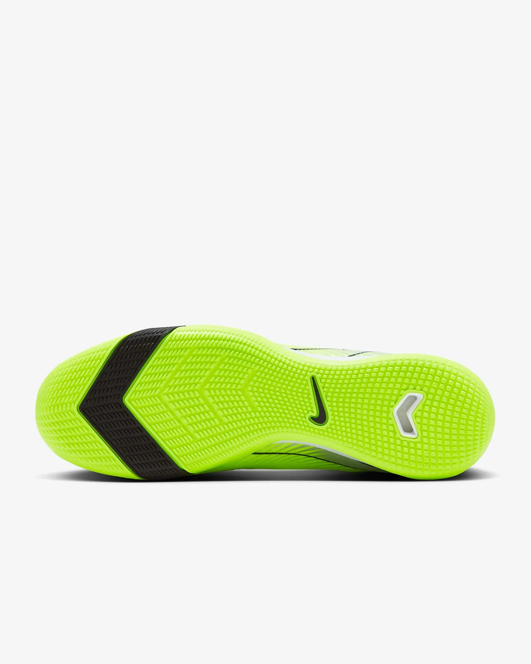 MERCURIAL VAPOR 16 ACADEMY IC Fast Reaction Fitness Fan