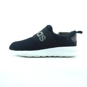 ADIDAS  LITE RACER ADAPT 4.0 Odor Resistant Quick Step