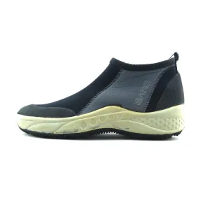Instant Style Shoes BARE  3MM HD TROPIC