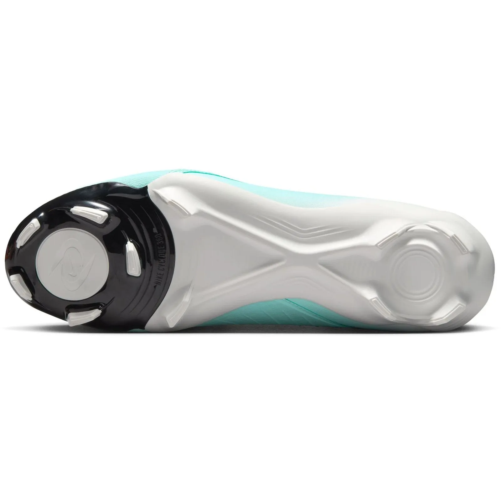 Grip Pads Mental Toughness Nike Phantom GX 2 Academy Firm Ground Football Boots