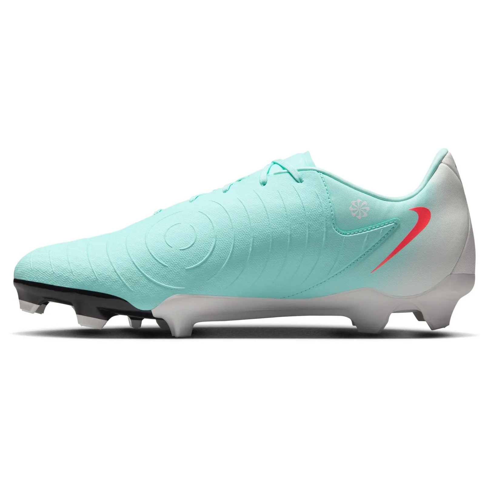 Move Freely Insole Comfort Nike Phantom GX 2 Academy Firm Ground Football Boots