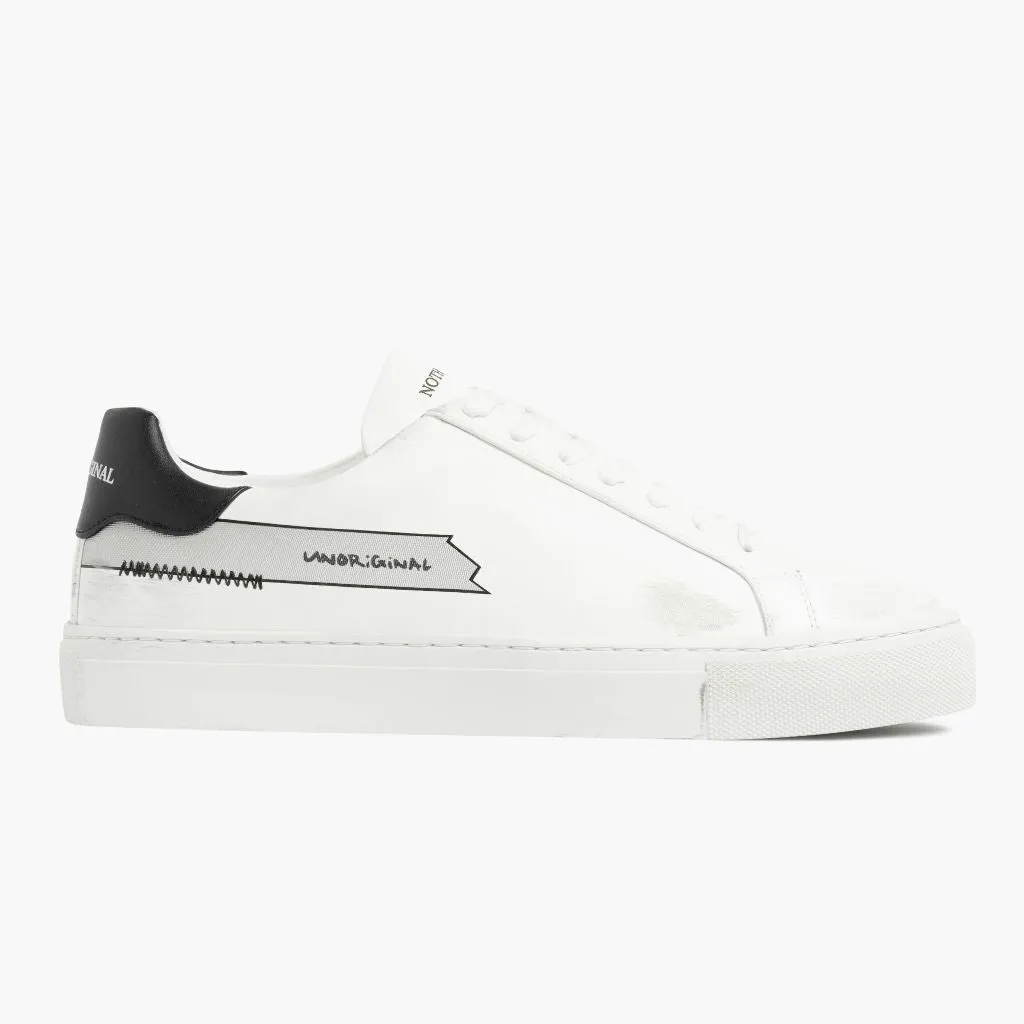 Men's Unoriginal | Phantom Step Out Neutral Wear