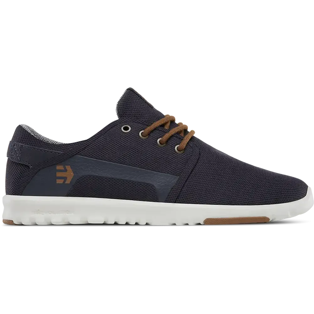 Comfort Padding Scout