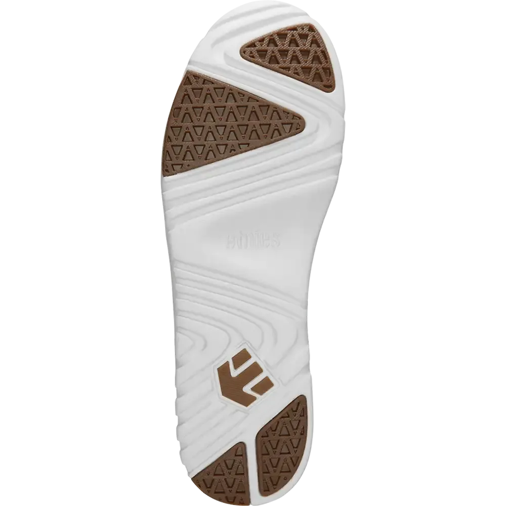 Energy Walk Secure fit Scout