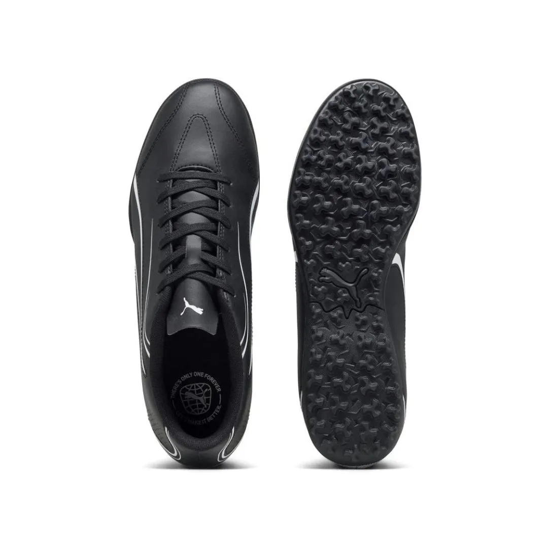 Vitoria TT Soccer Shoes Run Fast