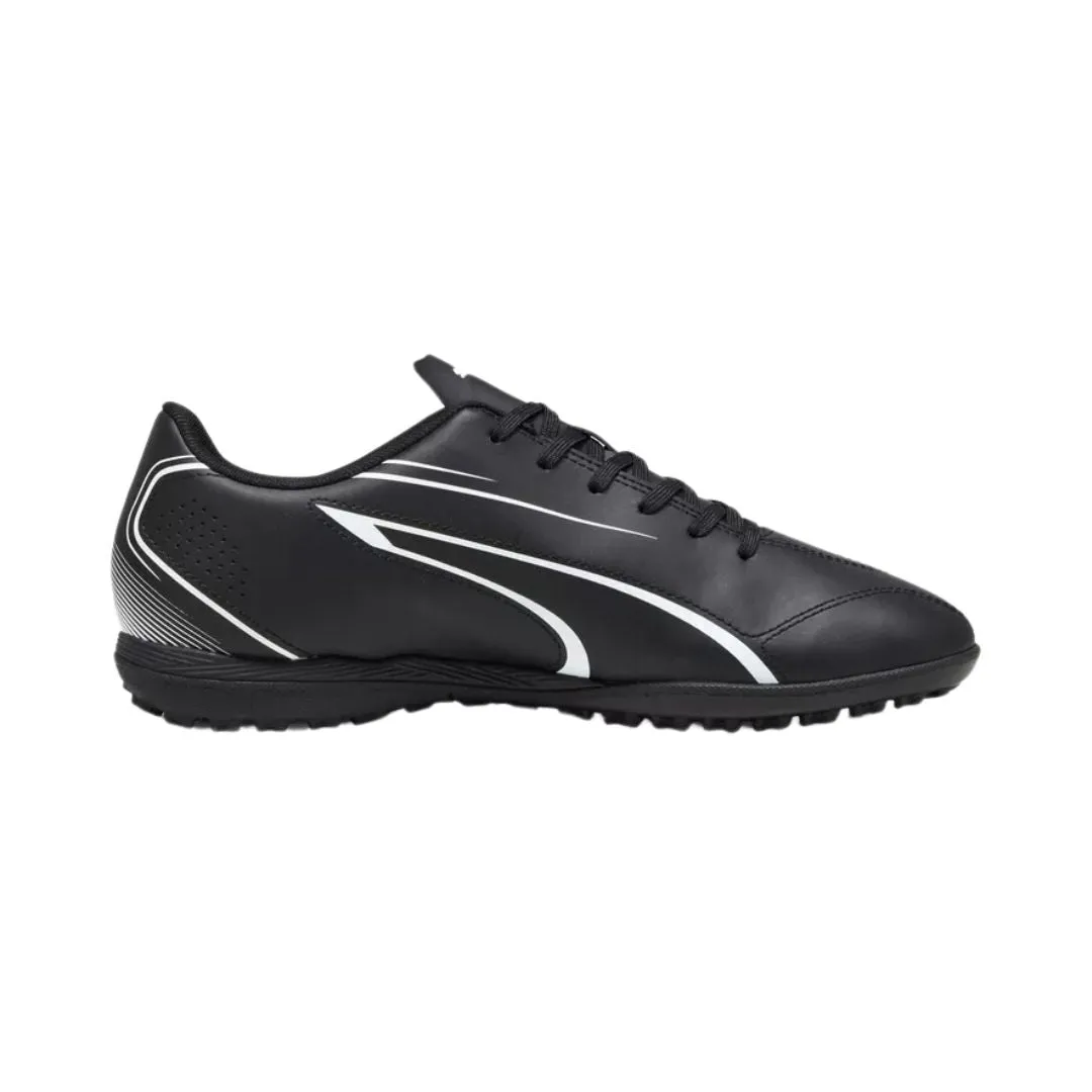 Vitoria TT Soccer Shoes Defender Role