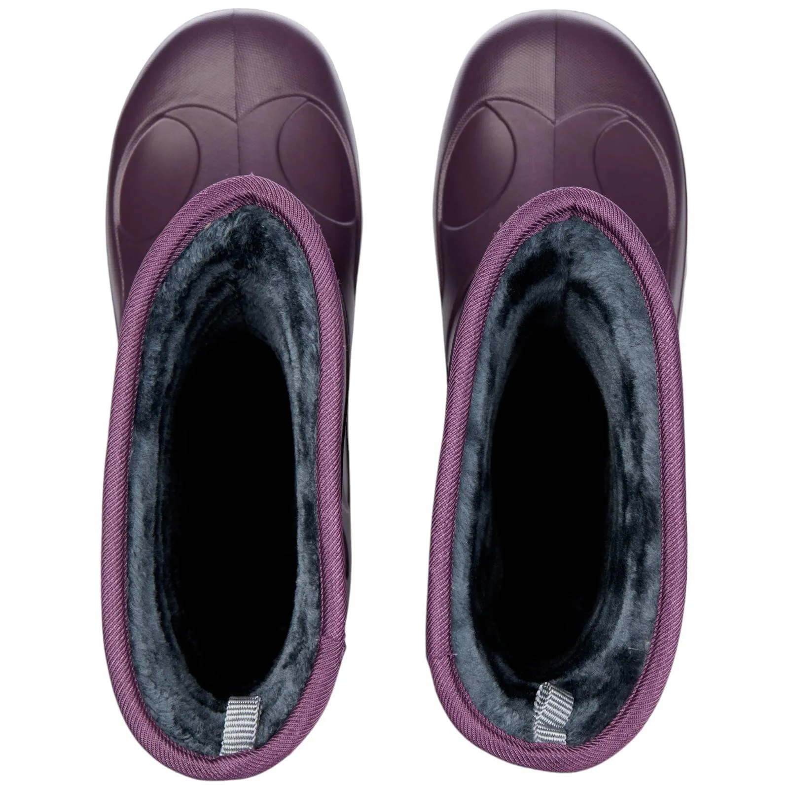 McKinley Rock Double Unisex Boots Waterproof Hiking