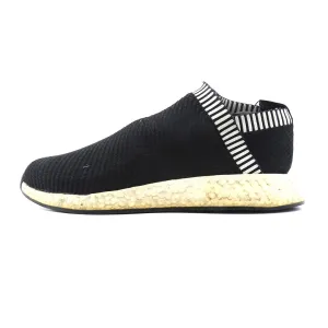 ADIDAS  NMD CK2 Versatile Slip On Quick Move Fit