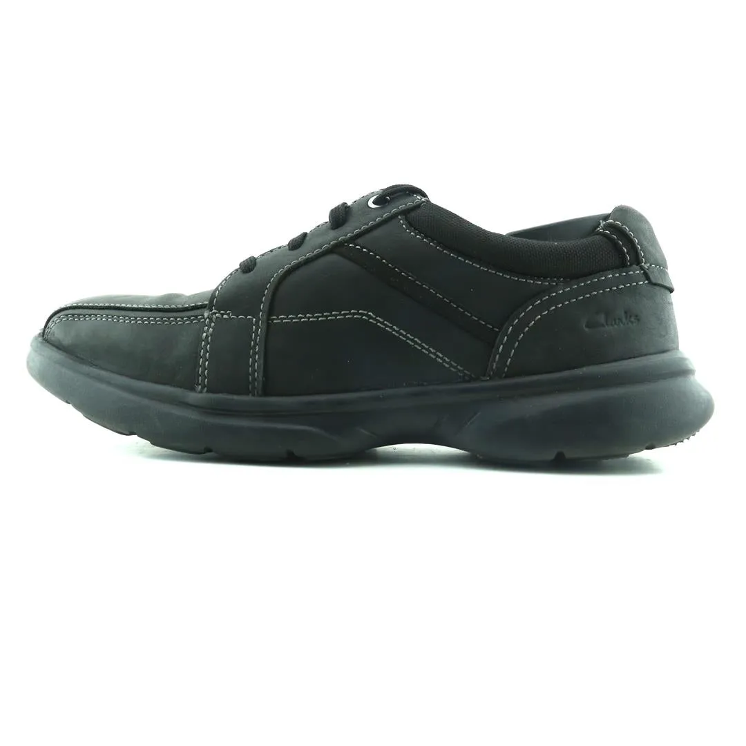 CLARKS EXTREME COMFORT Comfortable Heel Practical
