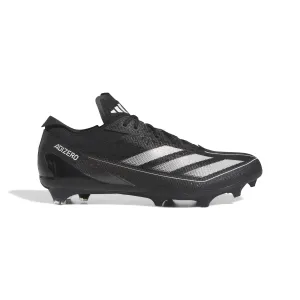 Easy Slide On Men's Adidas Adizero Electric Football Cleats