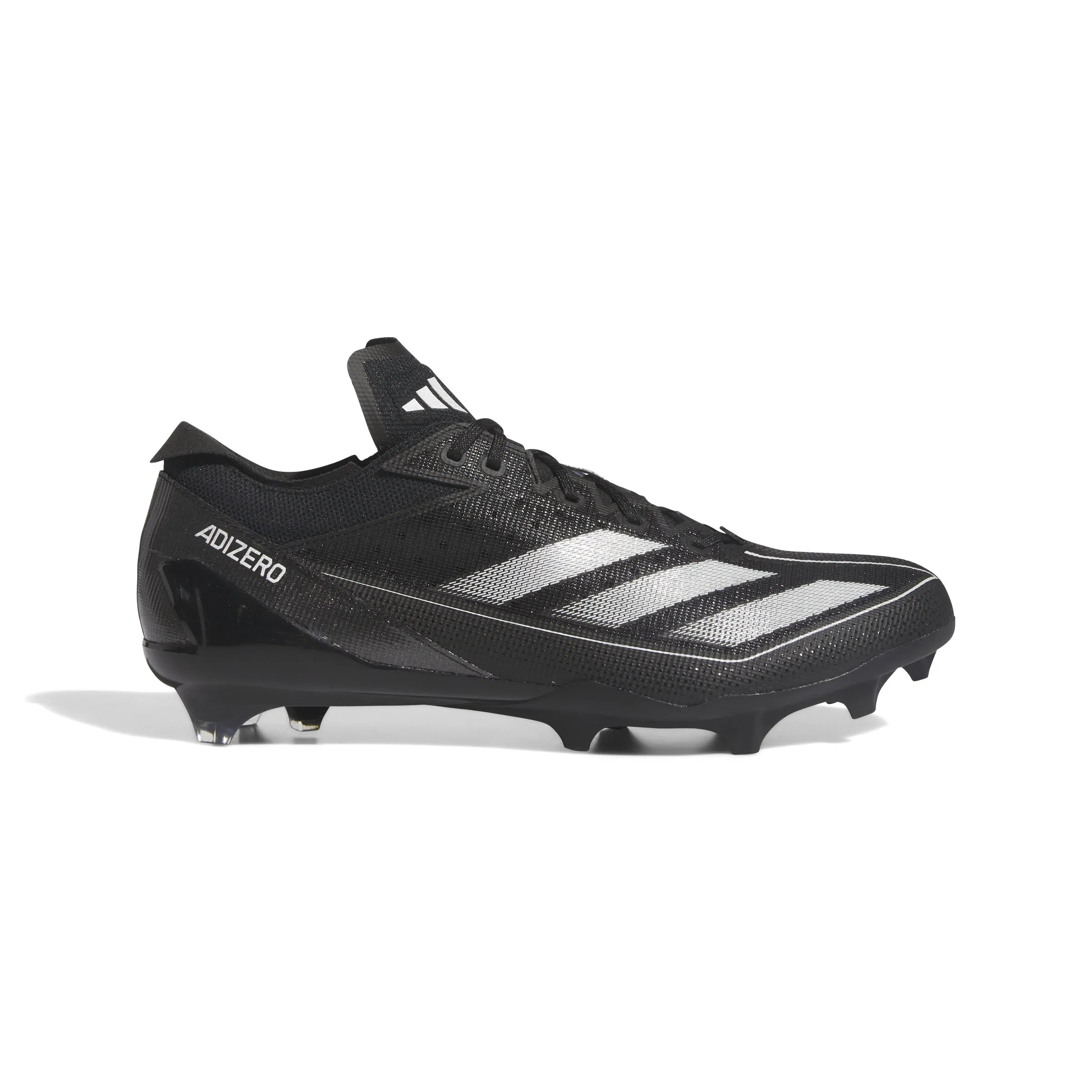 Men's Adidas Adizero Electric Football Cleats Fast Sprint Club Match