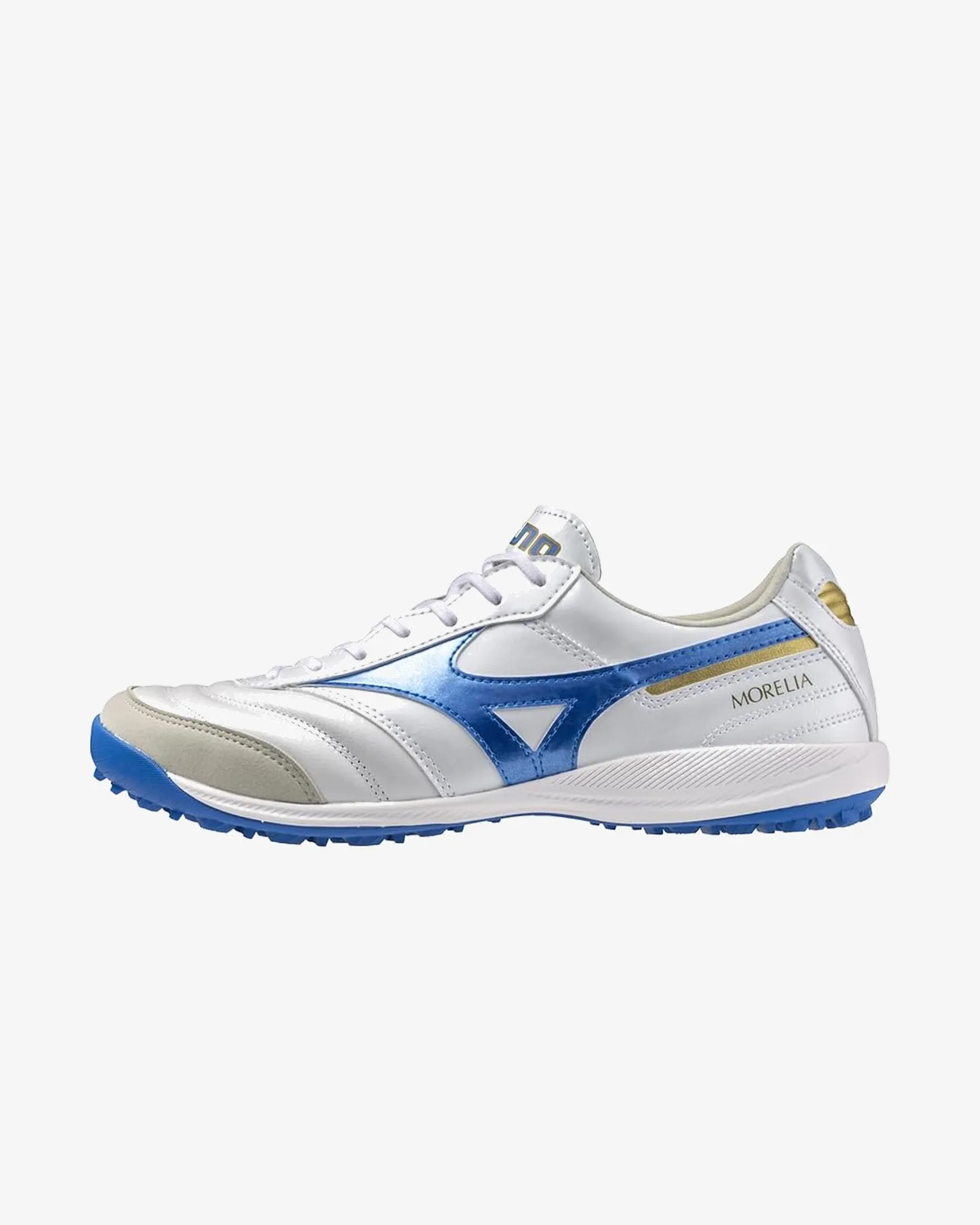 Outsole Grip MORELIA SALA ELITE TF