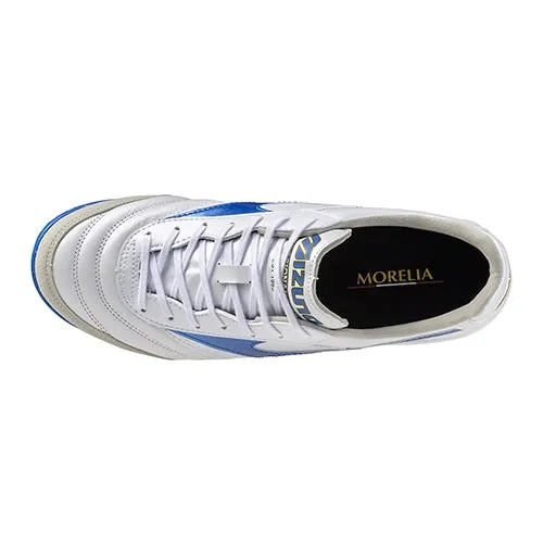 Padded Fit Active Traction MORELIA SALA ELITE TF