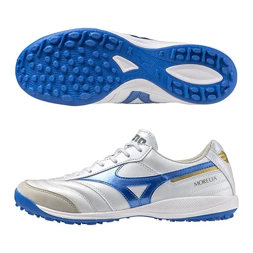 Defender Role MORELIA SALA ELITE TF