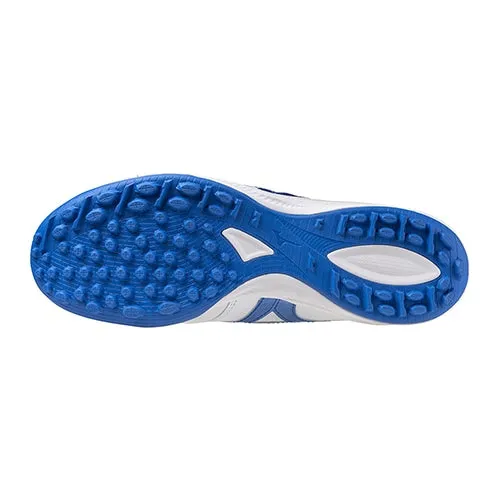 MORELIA SALA ELITE TF Dynamic Speed Warm Down