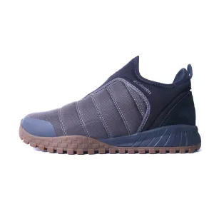 Quick Comfort Long Lasting Slip On COLUMBIA FAIRBANKS SLIP OMNI-HEAT