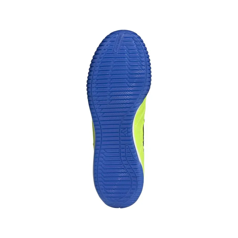Foot Arch Toe Cushion Adidas Top Sala Competition Adults Indoor Football Boots