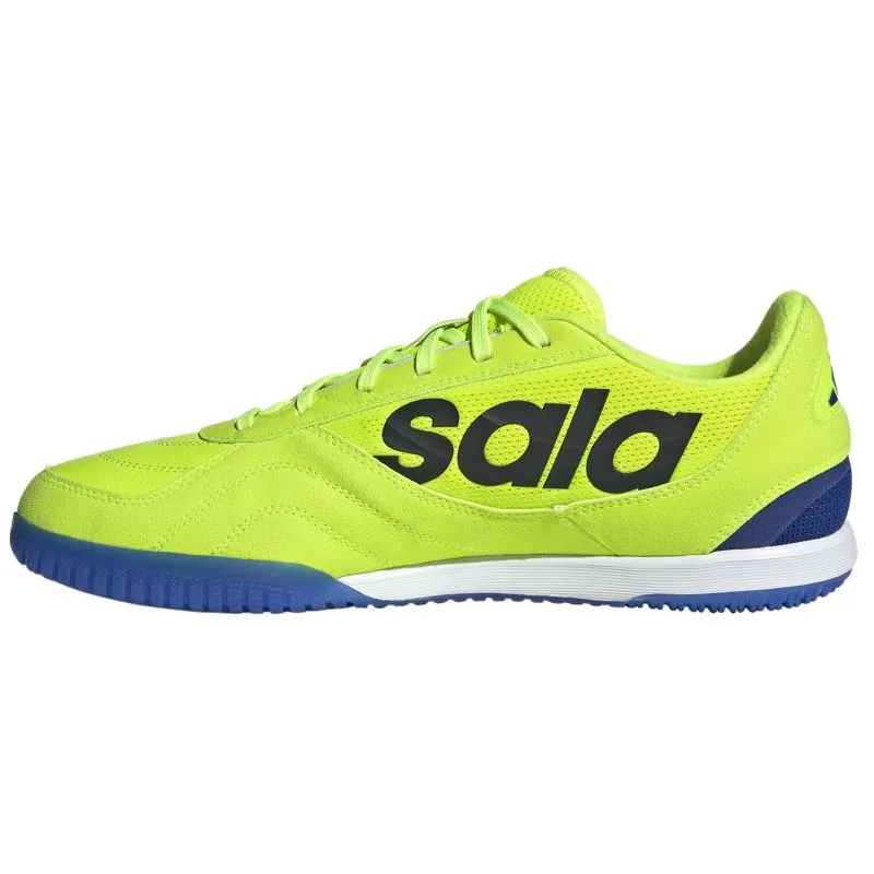 Adidas Top Sala Competition Adults Indoor Football Boots Competitive Play Game Drive