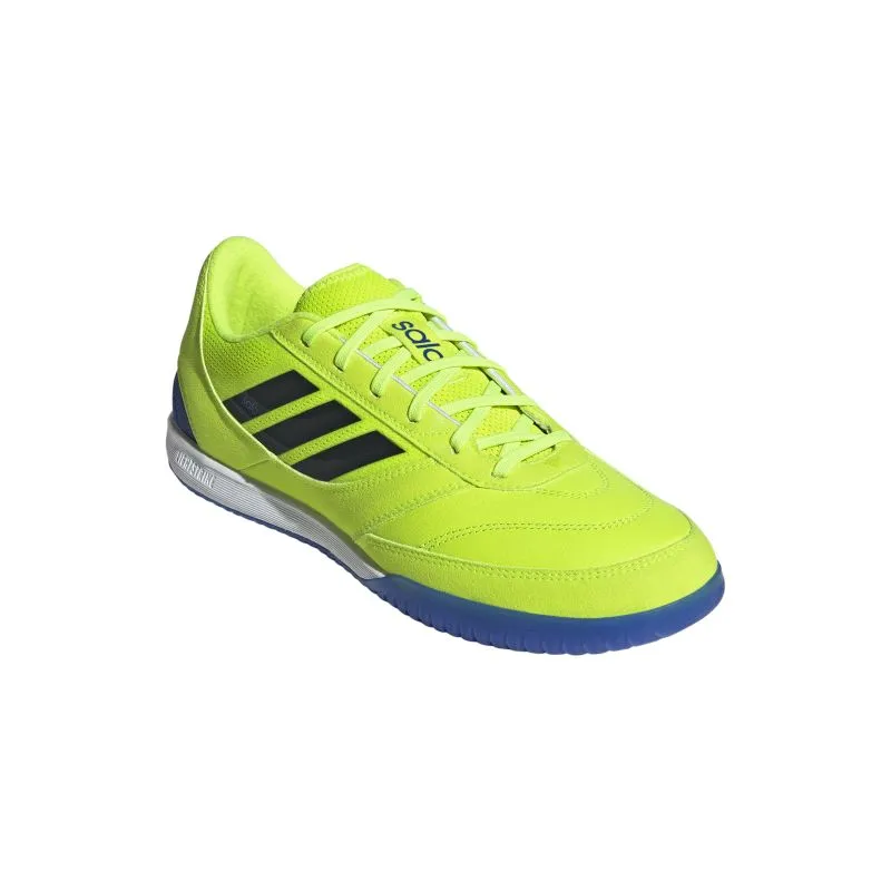 Heat Retention Elite Play Adidas Top Sala Competition Adults Indoor Football Boots