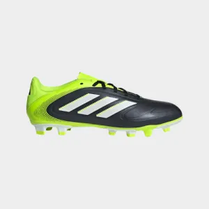 Outdoor Sport Optimal Grip Adidas Copa Pure 3 Club Firm/Multi-Ground Boots